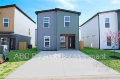 Main picture of 841 Tennessee Ave
