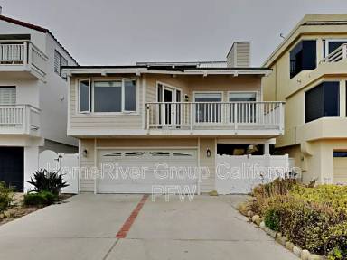 Main picture of 3449 Sunset Ln