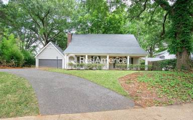 Main picture of 6883 Kelmscott Dr