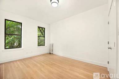 Main picture of 1118 Jackson Ave