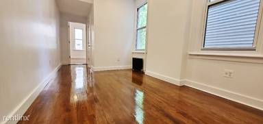 Main picture of 2345 31st Ave