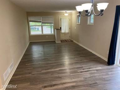 Main picture of 15567 60th Ave N