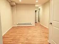 Main picture of 5208 W Berks St