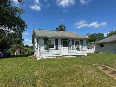 Main picture of 65113 State Road 931 Rd