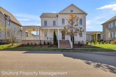 Main picture of 4060 General Martin Ln