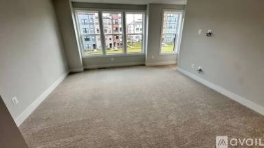 Main picture of 533 Munson Woods Walk