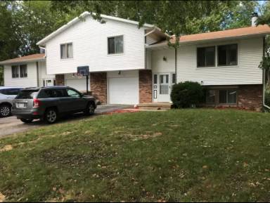 Main picture of 3710 Sunbrook Rd