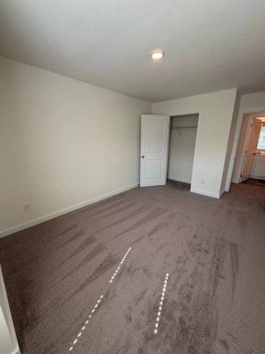 Main picture of 7033 Randleman Dr