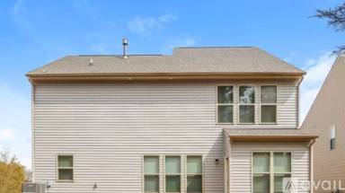 Main picture of 15315 Fred Brown Rd