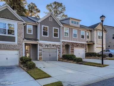 Main picture of 4293 Alden Park Dr