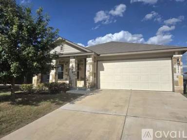 Main picture of 2277 Olive Hill Dr