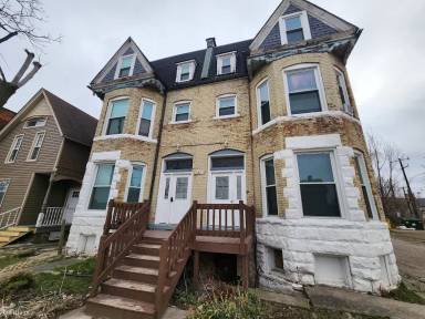 Main picture of 5853 3rd St