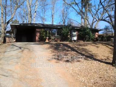 Main picture of 830 Gist Rd