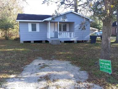 Main picture of 5430 Gulf Ave