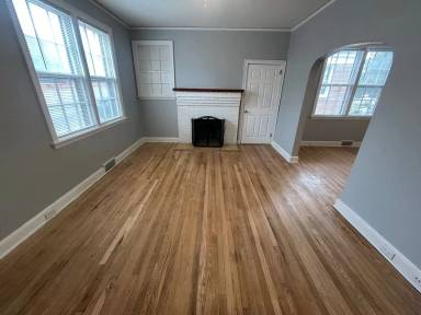 Main picture of 3426 Rosewood Dr