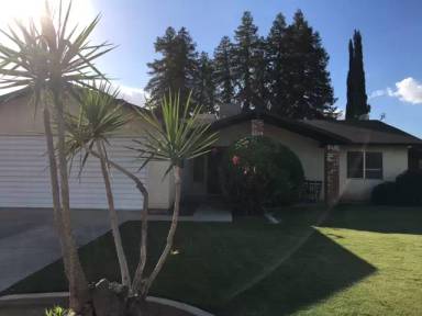 Main picture of 4509 Napal Ct