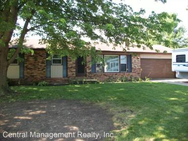 Main picture of 11130 Idlewood Dr
