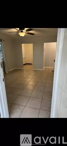 Main picture of 1434 W Clinton Ave