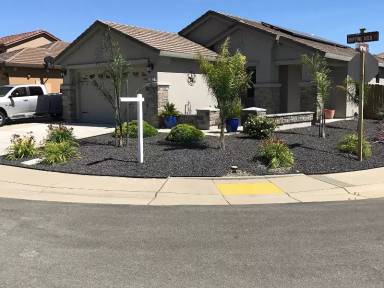 Main picture of 2053 Dripping Rock Ln