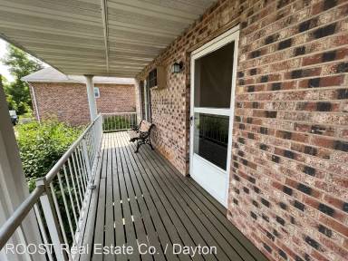 Main picture of 7123 Springboro Pike