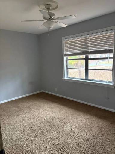 Main picture of 3818 Eddy Pl