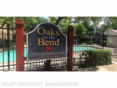 Main picture of Oaks On The Bend Condos