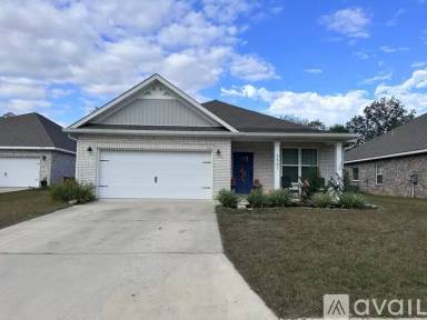 Main picture of 5561 Caden Ct