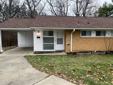 Main picture of 1674 Brentwood Dr
