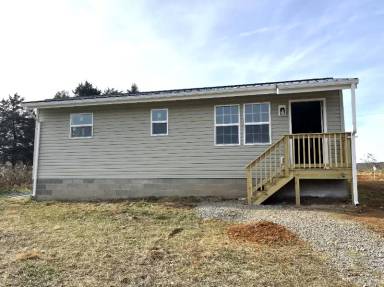 Main picture of 336 Spartan Ln