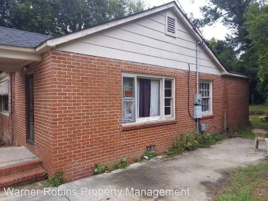 Main picture of 1357 Peavy Dr