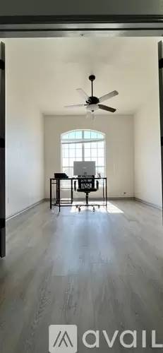 Main picture of 503 Abu Bakar Dr