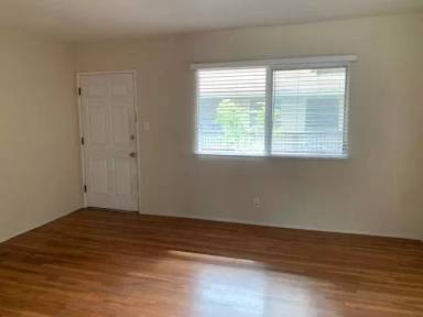 Main picture of 12732 Venice Blvd