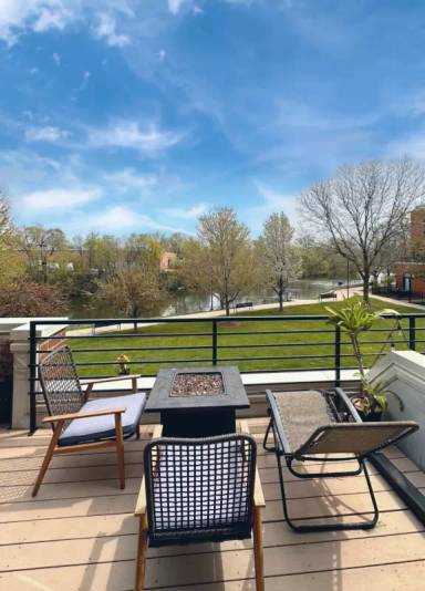 Main picture of 2948 N River Walk Dr