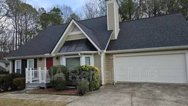 Main picture of 4635 Hampton Square Dr
