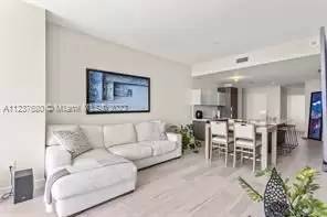 Main picture of Gran Paraiso