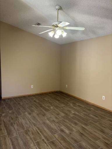 Main picture of 4374 W Franciscan Trl