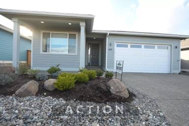 Main picture of 643 N Gascon Pl