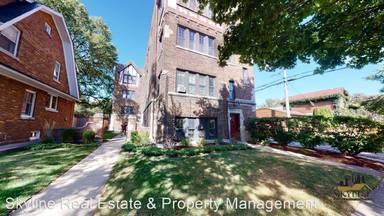 Main picture of 1311 Monroe St