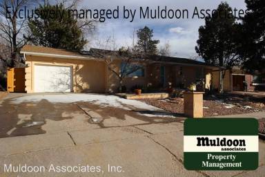 Main picture of 2027 Wold Ave
