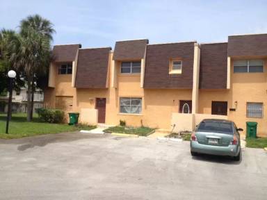 Main picture of 5734 Blueberry Ct