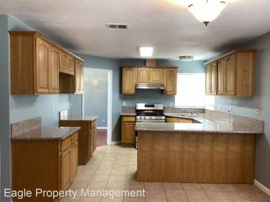 Main picture of 5943 Laguna Ranch Cir