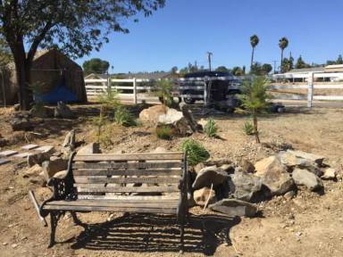 Main picture of 23911 Vista Way