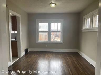 Main picture of 811 N 34th St