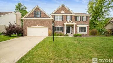 Main picture of 12817 Mojave Dr