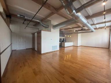 Main picture of 601 N National Ave