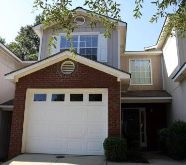 Main picture of 113 Woodrun Dr