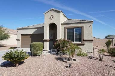 Main picture of 2198 N St Bonita Ln