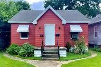 Main picture of 2007 N Heidelbach Ave