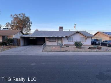 Main picture of 6406 W Rose Ln