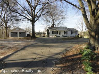 Main picture of 1155 Highway 124